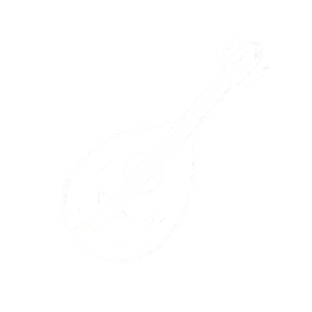 Live Music