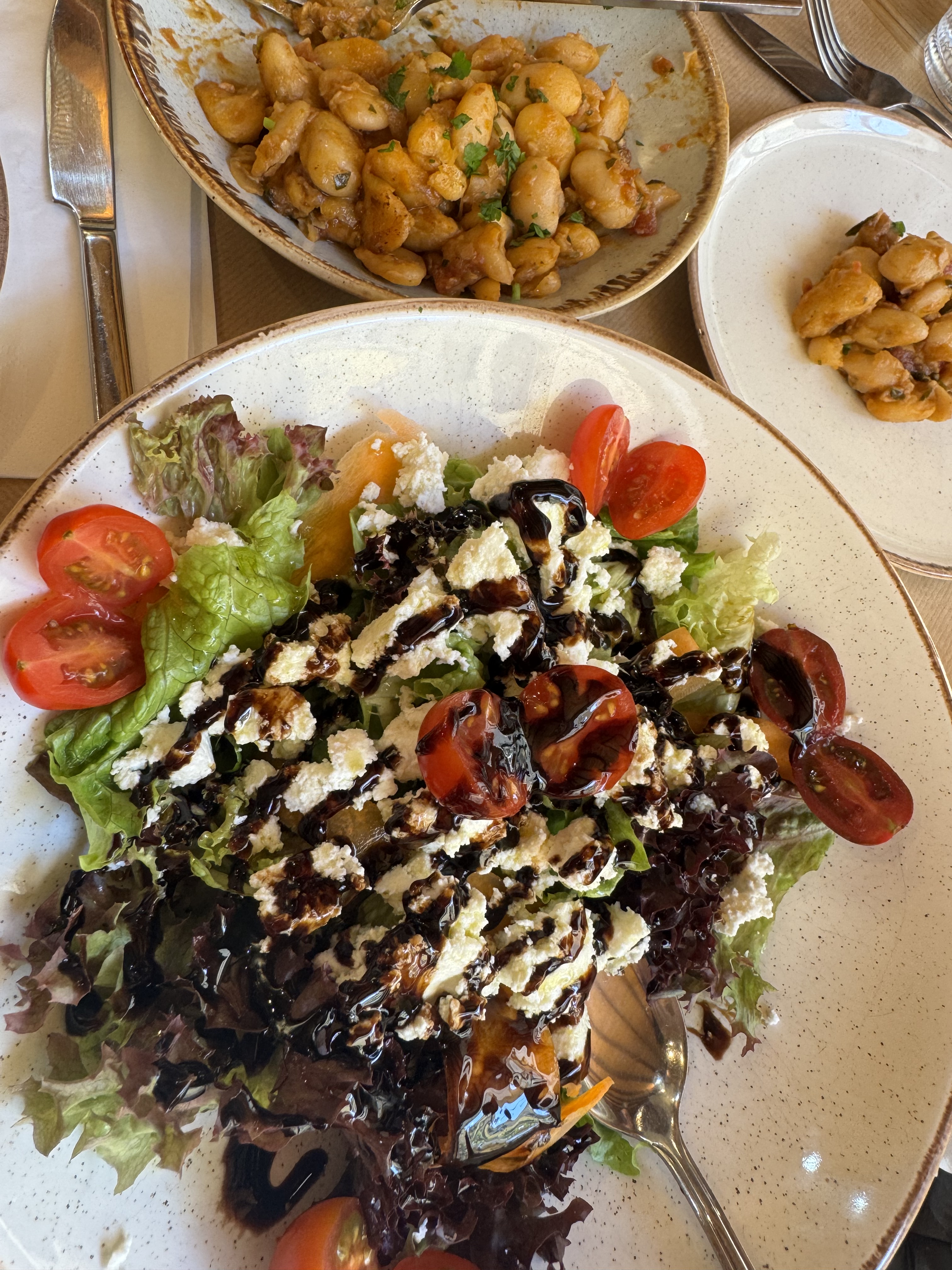 Moussaka