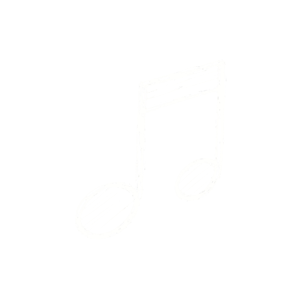 Live Music